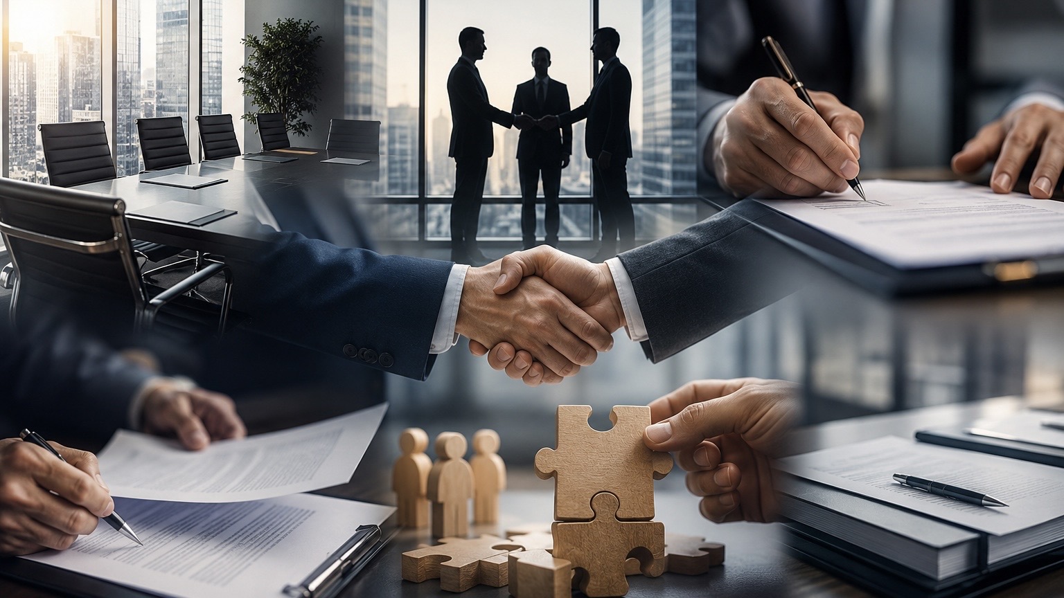 Akaaris Law Partners