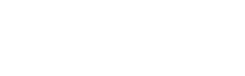 Akaaris Law Partners Law Firm Logo